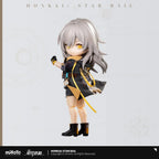 [OFFICIAL] Honkai Star Rail Trailblazer Action Doll - Stelle