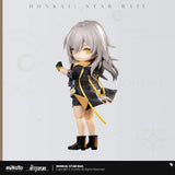 [OFFICIAL] Honkai Star Rail Trailblazer Action Doll - Stelle