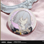 [OFFICIAL] Honkai Star Rail Trailblazer Pen - Wielding Series Badge