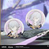 [OFFICIAL] Honkai Star Rail Trailblazer Pen - Wielding Series Badge