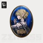 [OFFICIAL] Zenless Zone Zero "Astra-Nomical Moment" Phaethon's Story Merch