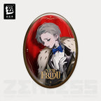 [OFFICIAL] Zenless Zone Zero "Astra-Nomical Moment" Phaethon's Story Merch