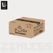 [OFFICIAL] Zenless Zone Zero Bangboo Garden Kingdom Mini Blind Box