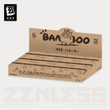 [OFFICIAL] Zenless Zone Zero Bangboo Garden Kingdom Mini Blind Box