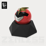 [OFFICIAL] Zenless Zone Zero ENGINE REPLICA Series 3D Keycaps