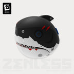 [OFFICIAL] Zenless Zone Zero ENGINE REPLICA Series 3D Keycaps