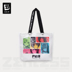 [OFFICIAL] Zenless Zone Zero FES 2025 Series Merch Vol.1