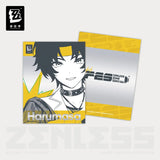[OFFICIAL] Zenless Zone Zero FES 2025 Series Merch Vol.1