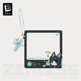 [OFFICIAL] Zenless Zone Zero FES 2025 Series Merch Vol.2