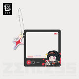 [OFFICIAL] Zenless Zone Zero FES 2025 Series Merch Vol.2