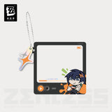 [OFFICIAL] Zenless Zone Zero FES 2025 Series Merch Vol.2