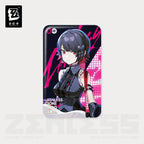 [OFFICIAL] Zenless Zone Zero FES 2025 Series Merch Vol.3