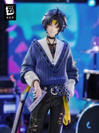 [OFFICIAL] Zenless Zone Zero Gift+ Asaba Harumasa FES 2025 Ver. 1/8 Scale Figure
