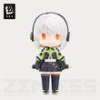 [OFFICIAL] Zenless Zone Zero HELLO! GOOD SMILE Series Chibi Figure