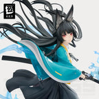 [OFFICIAL] Zenless Zone Zero Hoshimi Miyabi Honed Blade of Reflection Ver. 1/7 Scale Figure