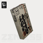 [OFFICIAL] Zenless Zone Zero iPhone Case