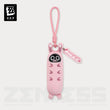 [OFFICIAL] Zenless Zone Zero Pass Series Bangboo Mini Plush Pendant