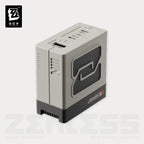 [OFFICIAL] Zenless Zone Zero Pro 140W GaN Triple-Port Fast Charging Adapter