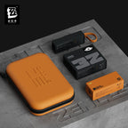 [OFFICIAL] Zenless Zone Zero Pro Modular Fast Charging Power Bank