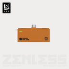 [OFFICIAL] Zenless Zone Zero Pro Modular Fast Charging Power Bank