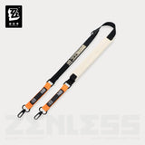 [OFFICIAL] Zenless Zone Zero Urban Kit Series Phone Strap