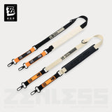 [OFFICIAL] Zenless Zone Zero Urban Kit Series Phone Strap