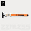 Zenless Zone Zero Urban Kit Series Phone Strap