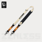 [OFFICIAL] Zenless Zone Zero Urban Kit Series Phone Strap