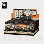 [OFFICIAL] Zenless Zone Zero x POP MART Bangboo Party Series Figure Blind Box