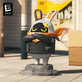 [OFFICIAL] Zenless Zone Zero x POP MART Bangboo Party Series Figure Blind Box