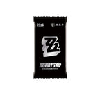 [OFFICIAL] Zenless Zone Zero x SHINING SOUL New Eridu Series Collection Cards Blind Bag Vol.1
