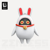 [OFFICIAL] ZZZ Bangboo Standee Series Figure Blind Box Vol.2