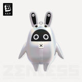 [OFFICIAL] ZZZ Bangboo Standee Series Figure Blind Box Vol.2