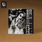 [OFFICIAL] ZZZ Bangboo Wireless Walkie-Talkie Phone Holder