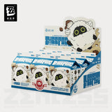 [OFFICIAL] ZZZ Sheepboo Bleating Good Time Series Blind Box