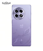 OnePlus Ace3 X Genshin Impact Keqing Custom Phone Limited Edition
