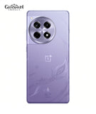 OnePlus Ace3 X Genshin Impact Keqing Custom Phone Limited Edition