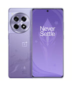 OnePlus Ace3 X Genshin Impact Keqing Custom Phone Limited Edition