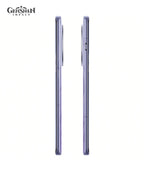 OnePlus Ace3 X Genshin Impact Keqing Custom Phone Limited Edition