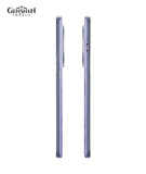 OnePlus Ace3 X Genshin Impact Keqing Custom Phone Limited Edition