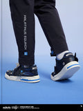 Honkai Impact 3rd Durandal Theme Sneakers