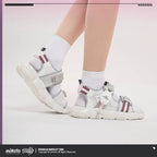 Honkai Impact 3rd Elysia Because of You Theme Sandals