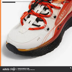 Honkai Impact 3rd Kiana Themed Shoes