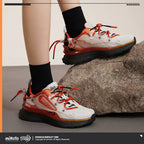 Honkai Impact 3rd Kiana Themed Shoes