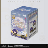Honkai: Star Dome Rail Chibi Version Stack Toy Part 2