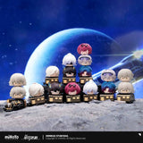 Honkai: Star Rail Chibi Version Stack Toy