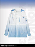 Honkai Impact 3rd Durandal Theme Jacket