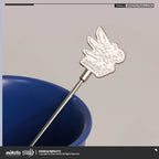 Honkai Impact 3rd 5th Anniversary Mug