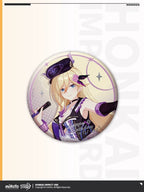 Honkai Impact 3rd Durandal 2024 Birthday Gift Box Starlight Night