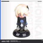 Honkai impact 3rd Durandal Chibi Version